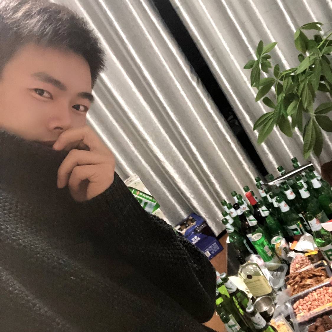 会员918241207的照片