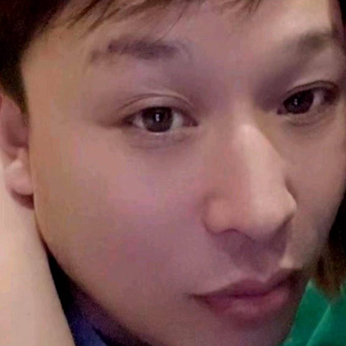 八宝粥等于彪壮的照片