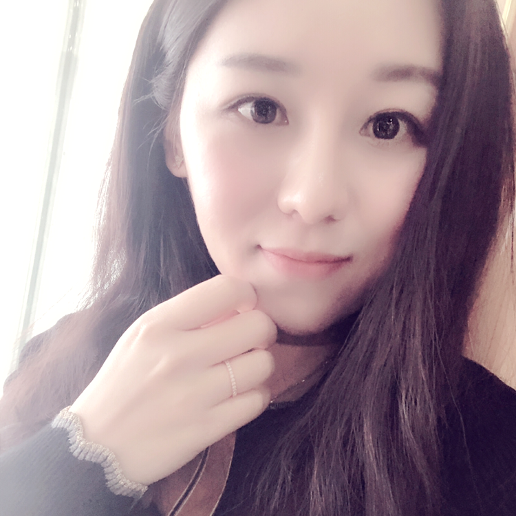 Anna−LI的照片