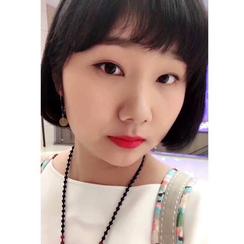 会员137293131的照片
