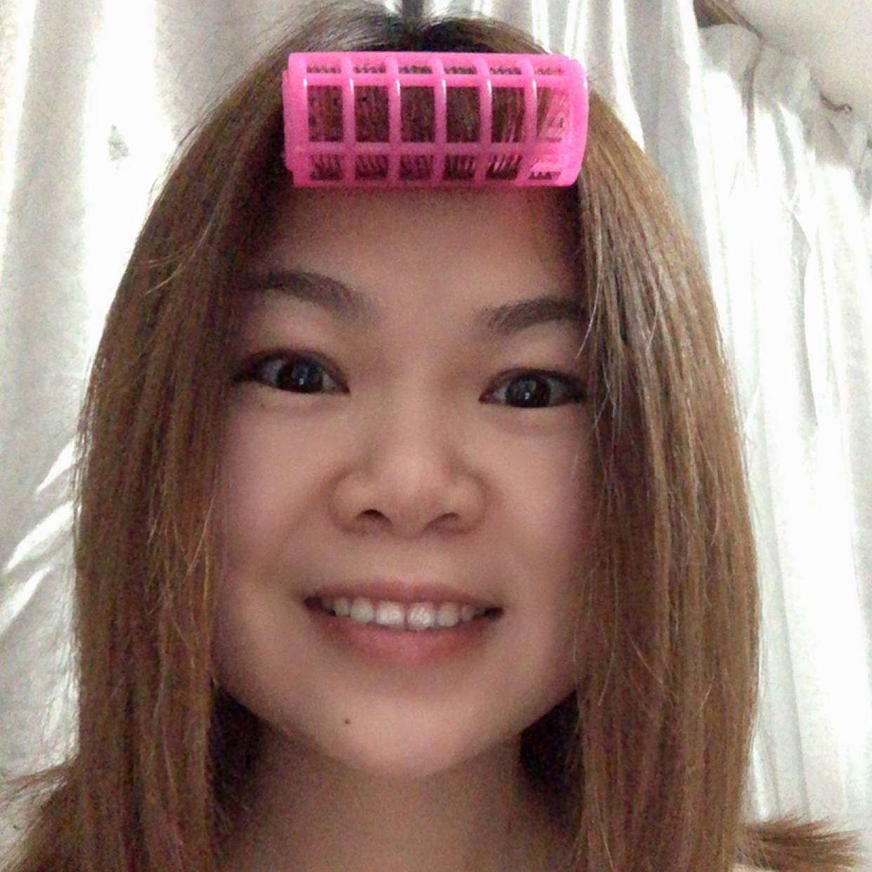 时光和寂冷的照片