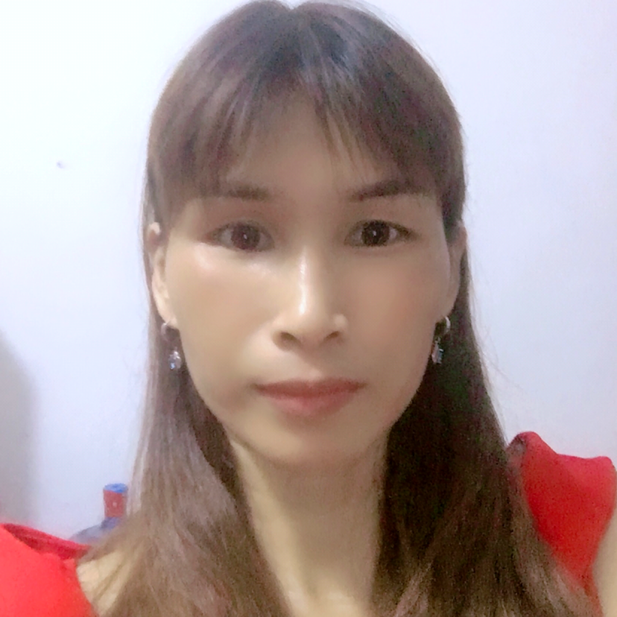 怕黑演变红尘的照片