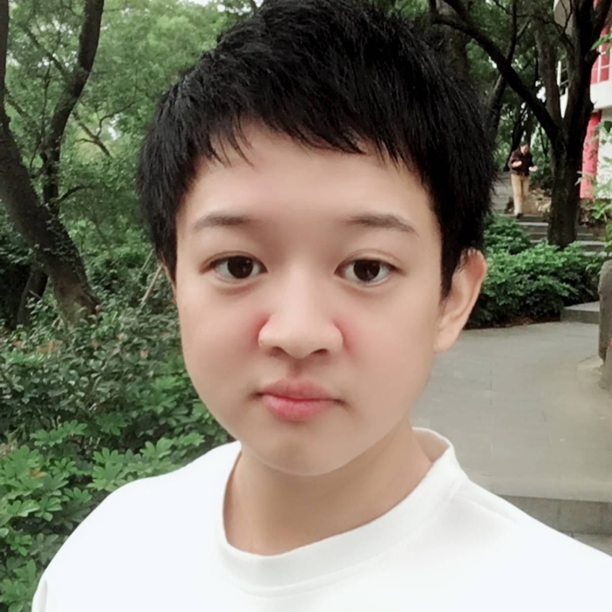 七夕～的照片