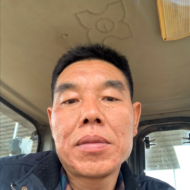 小虾米愿伶俐的照片