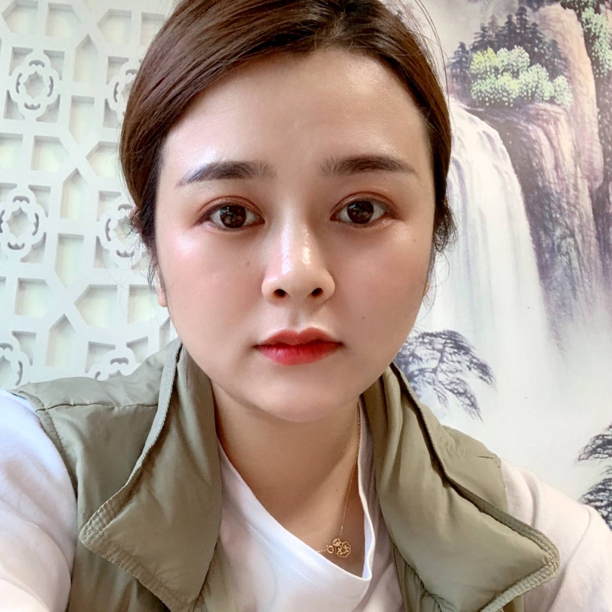 会员715295718的照片