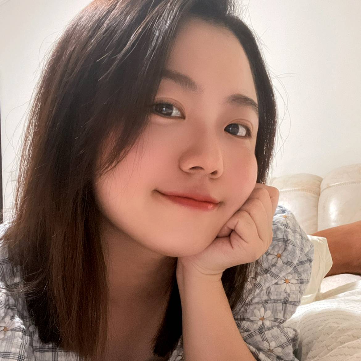 Ritamiao的照片