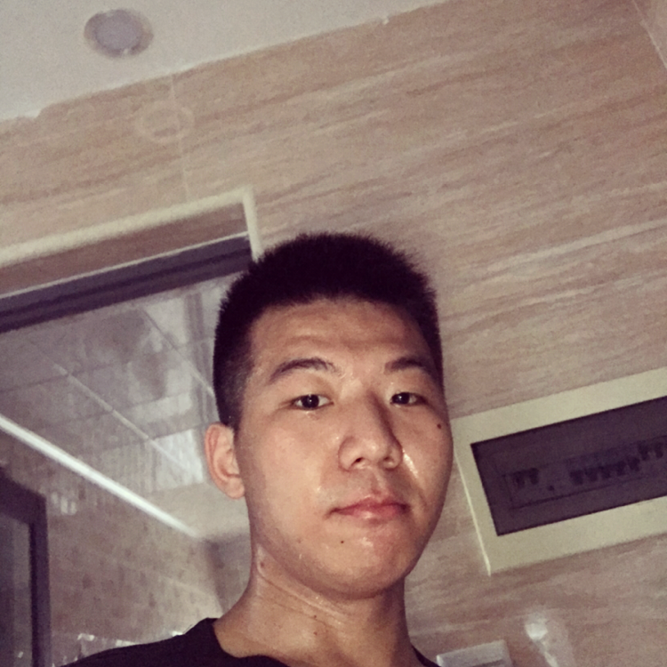 酸奶就单身的照片