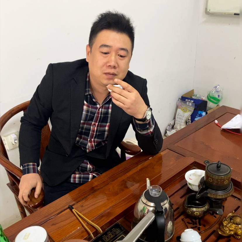 为我独尊1的照片