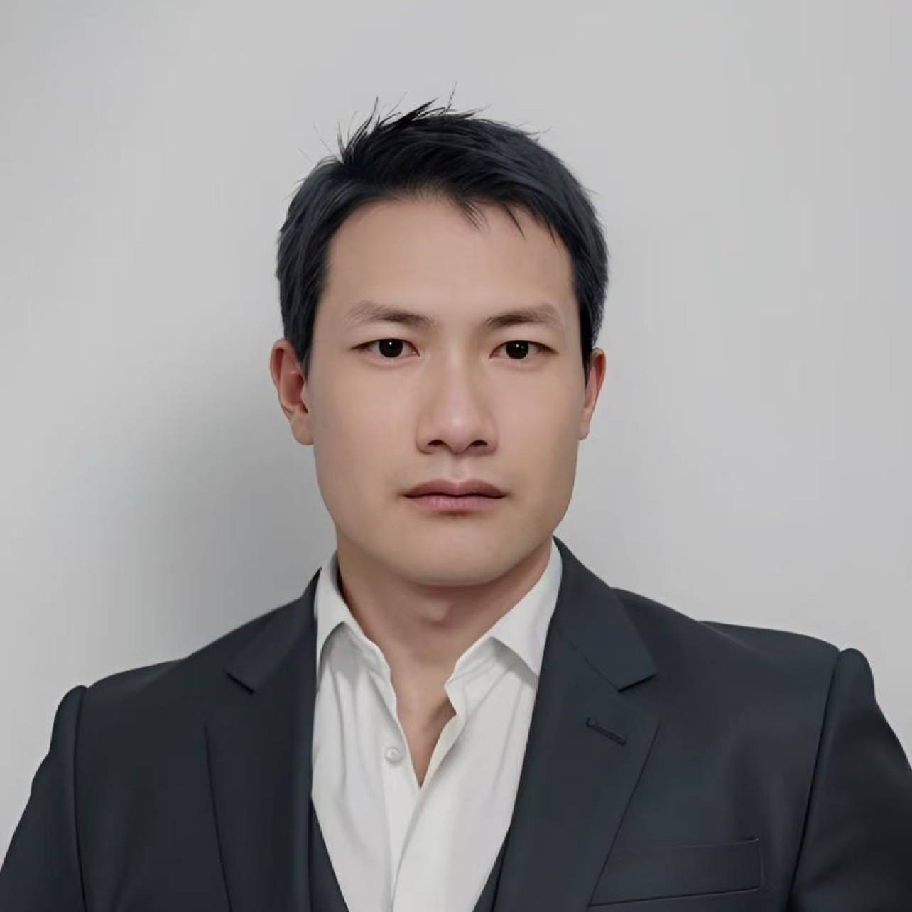 长情de马克斯的照片