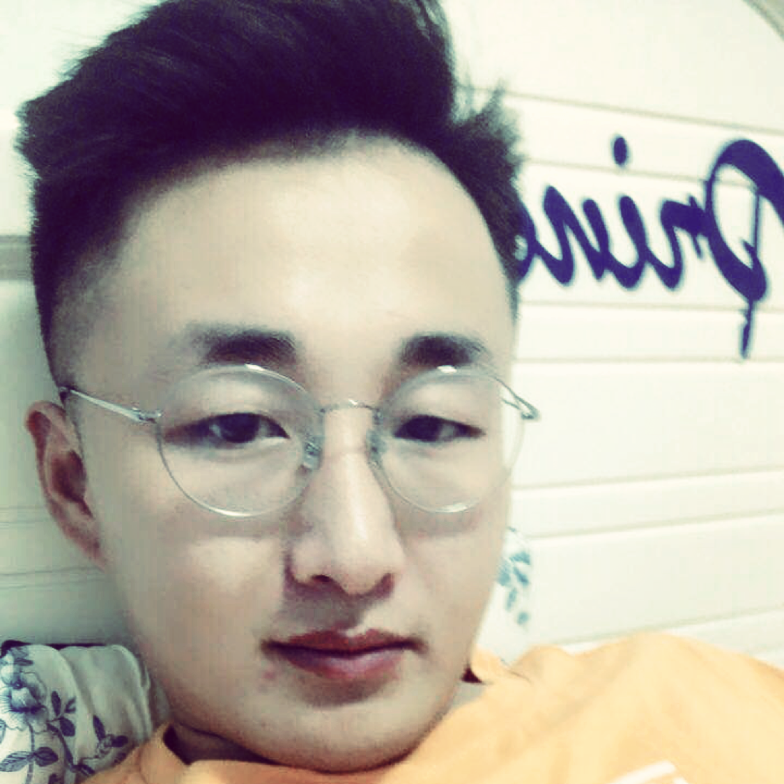 曾经深拥大叔的照片