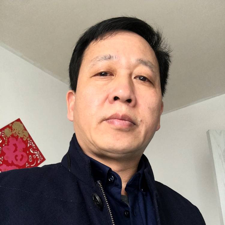 会员965729442的照片