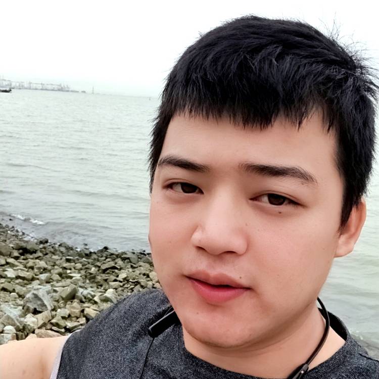 会员166588481的照片