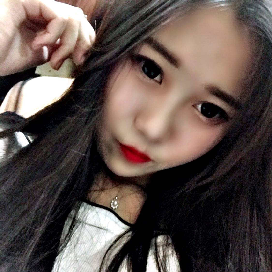 欣欣mmm*的照片