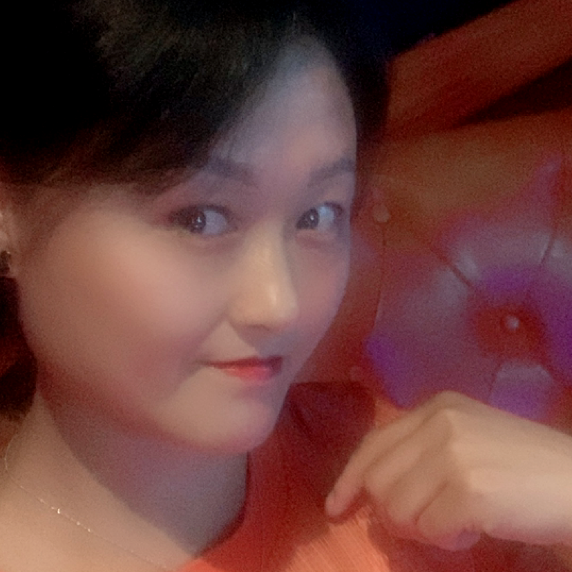 玫瑰漫步端庄的照片