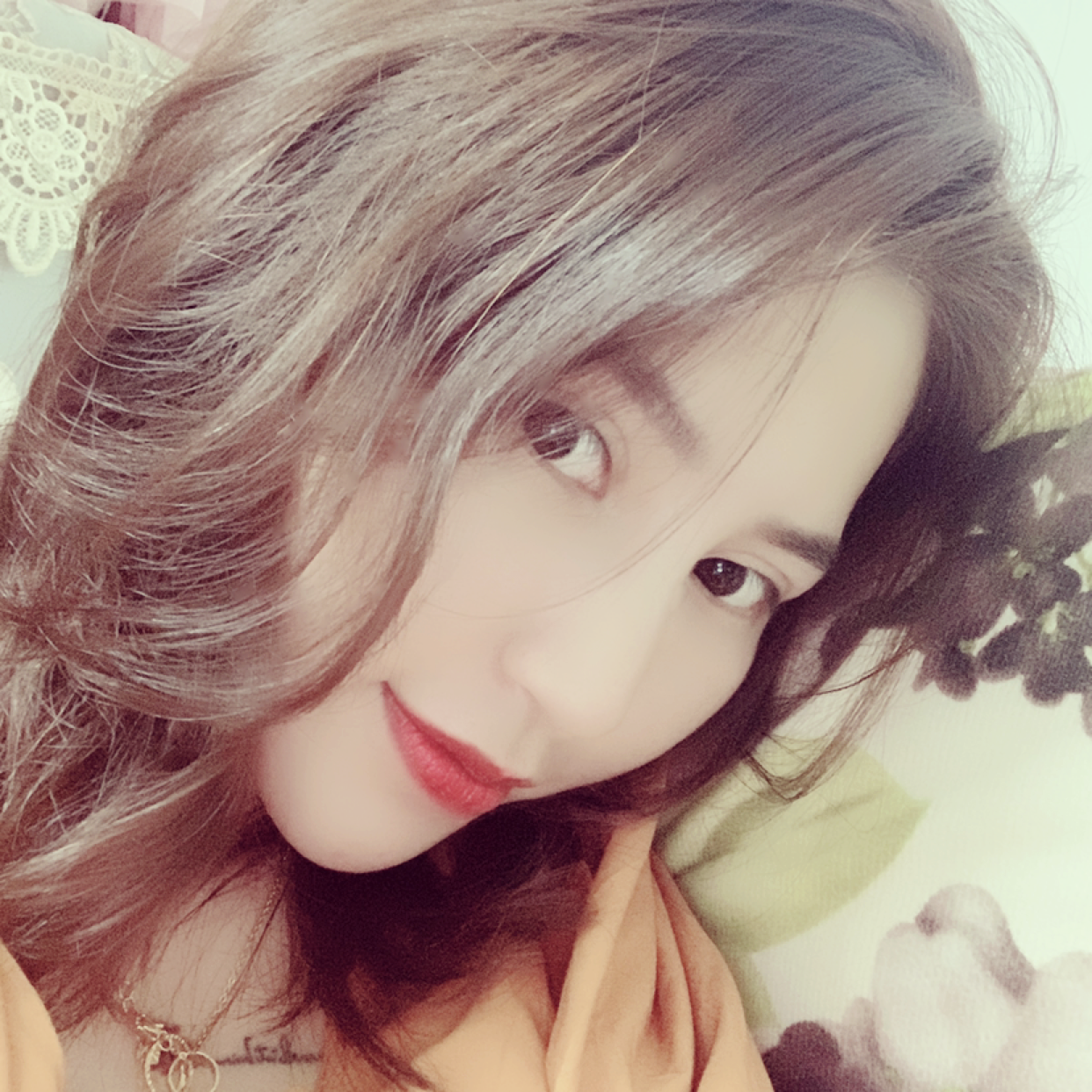 椰奶汁的照片