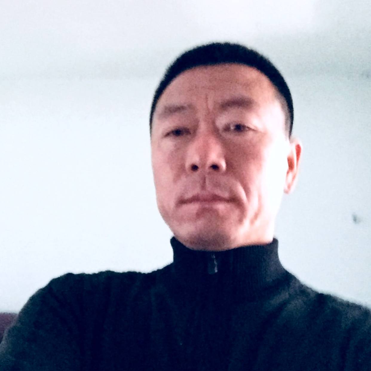 会员138963132的照片