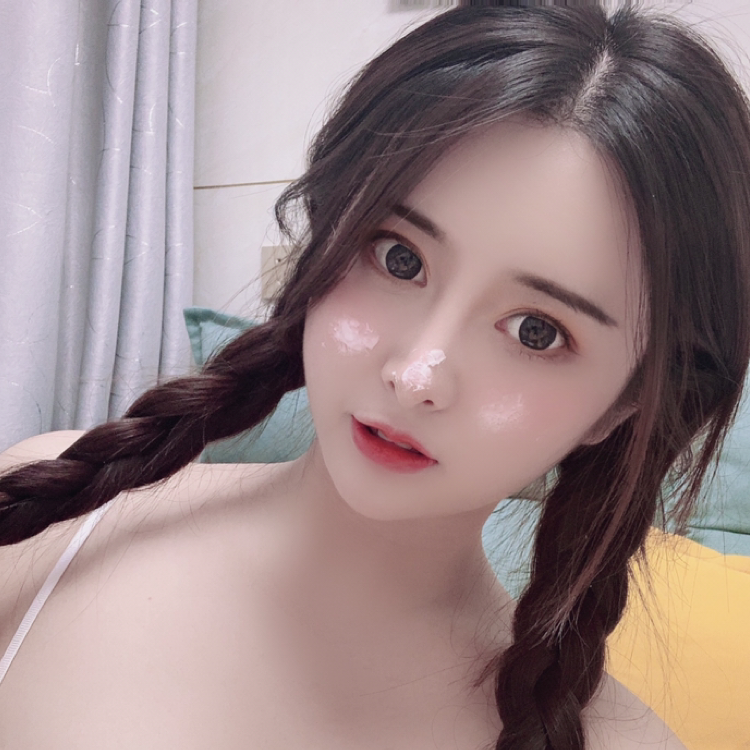 儒雅停止冬瓜的照片