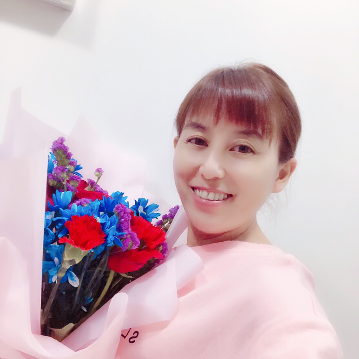 过往云烟！！！的照片
