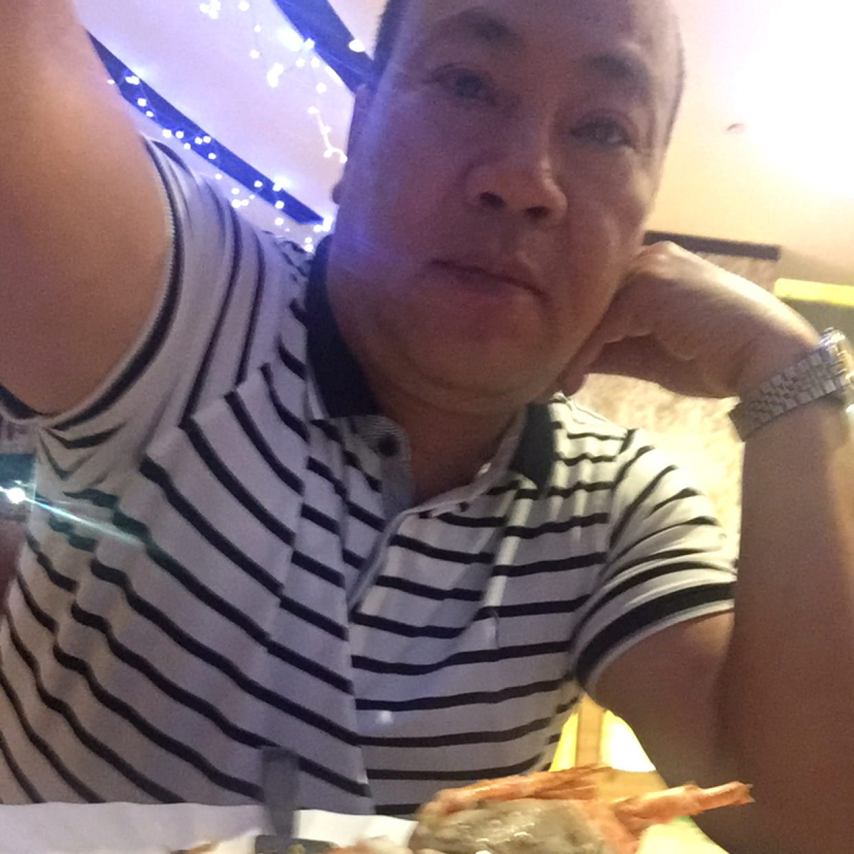 圆梦希望在明天的照片