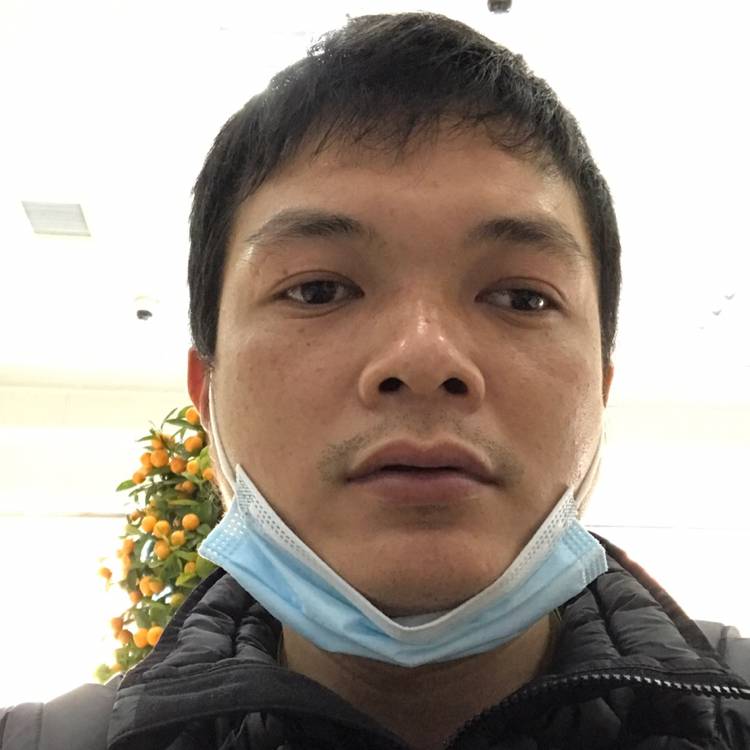 信封蹙眉玩命的照片