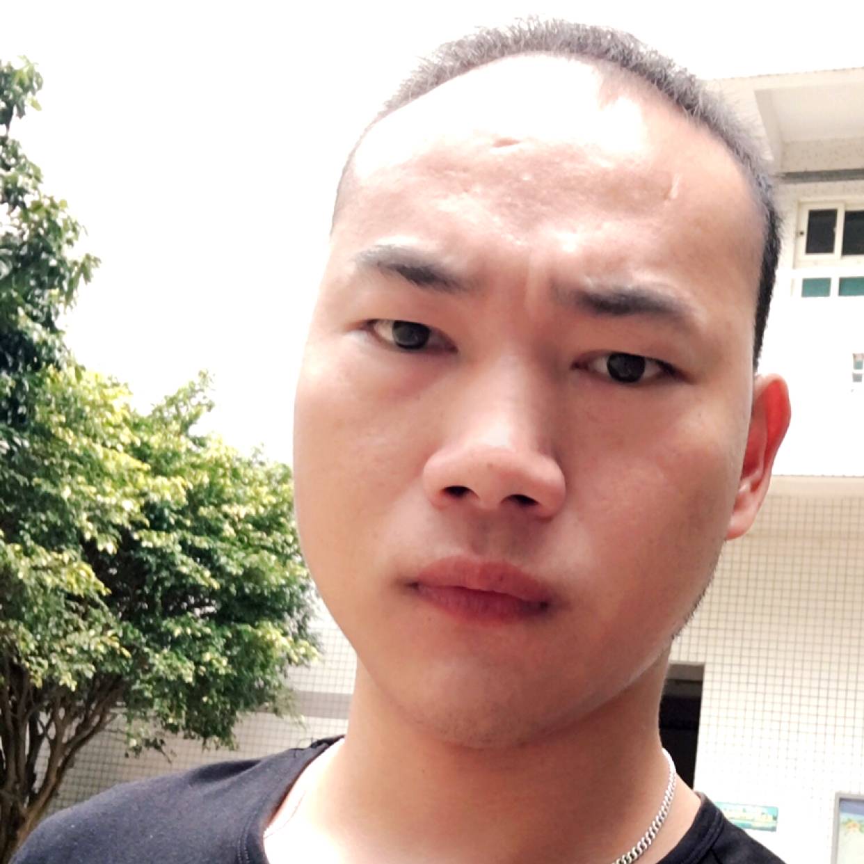 .时间.的照片