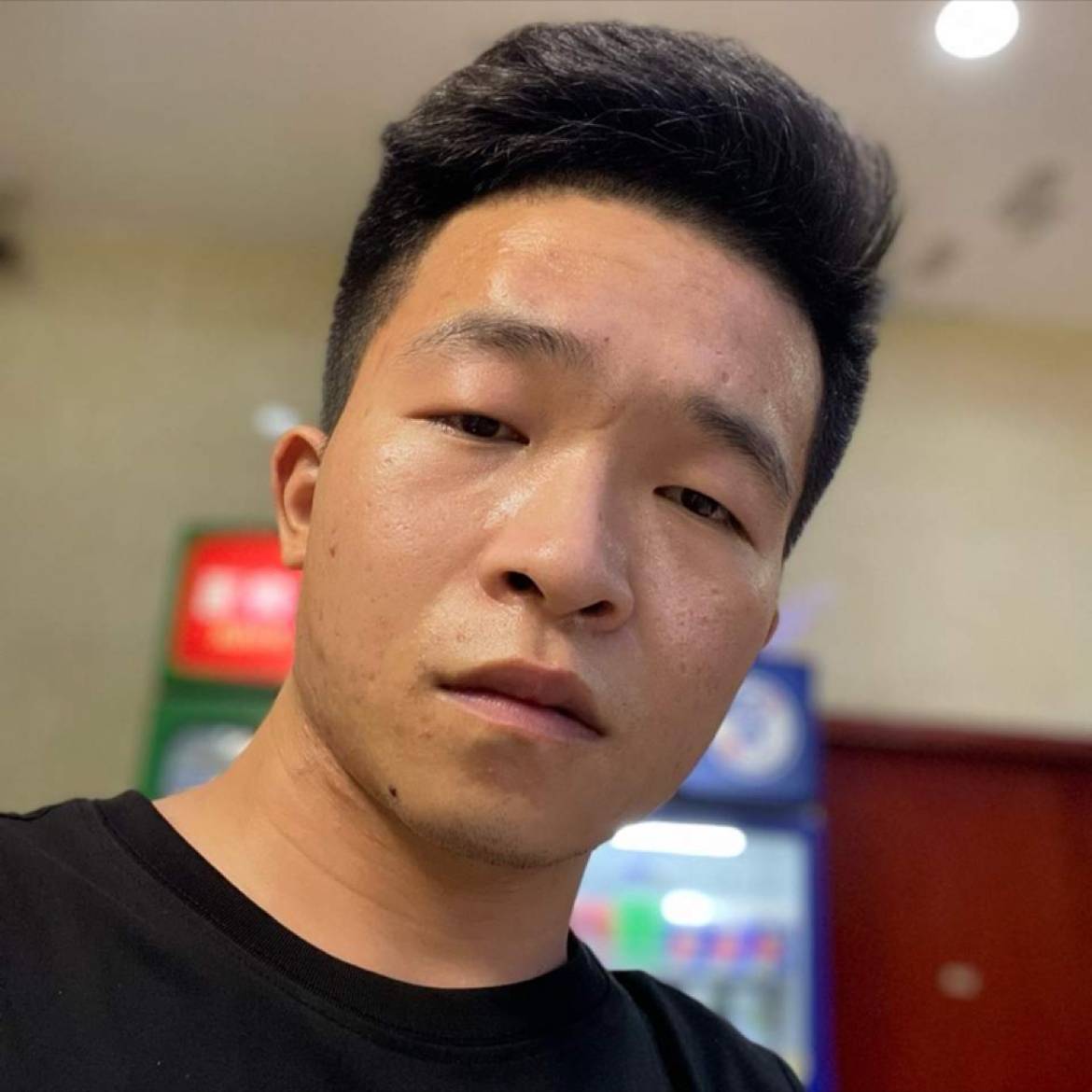 遇見冬天的照片