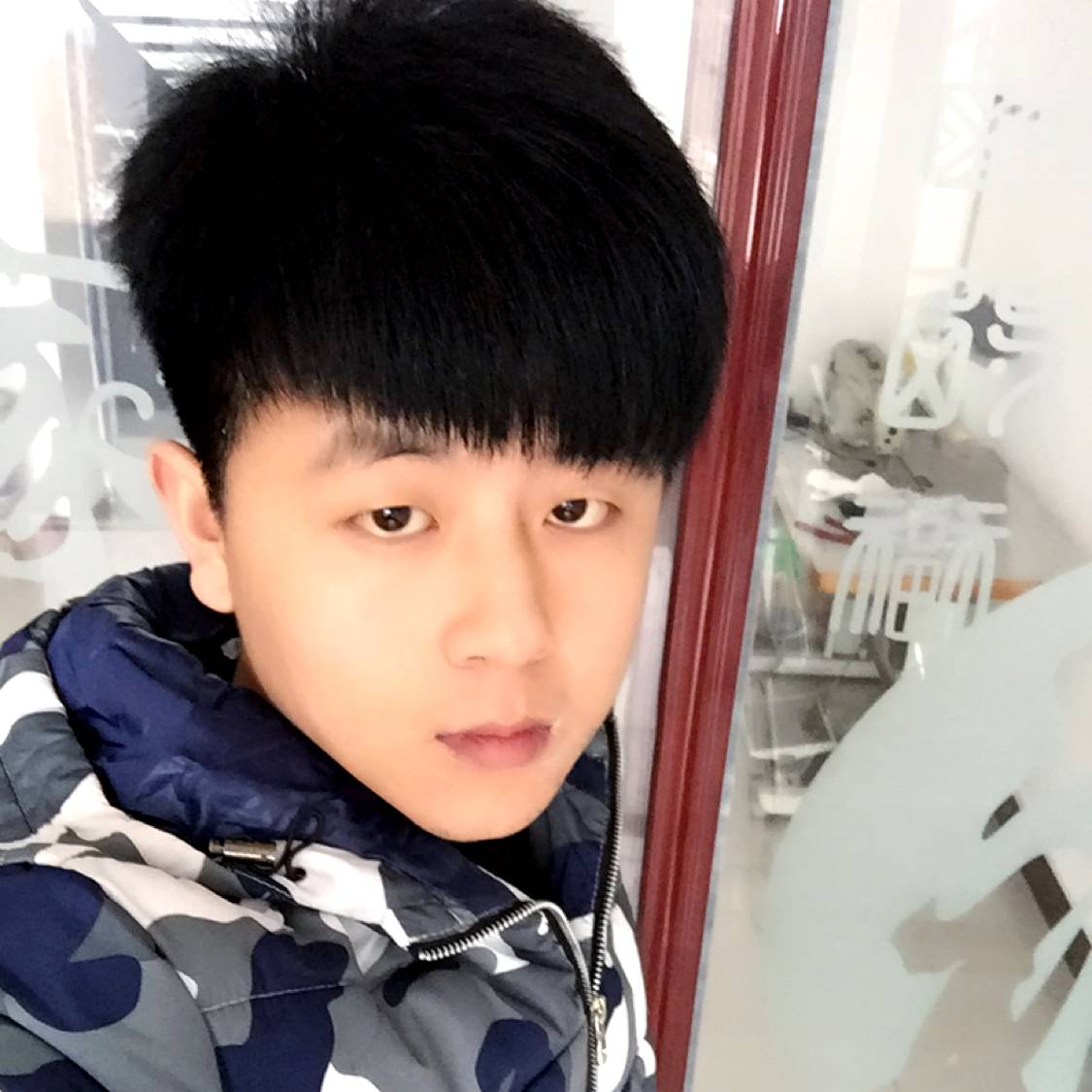 丰富保卫碧影的照片