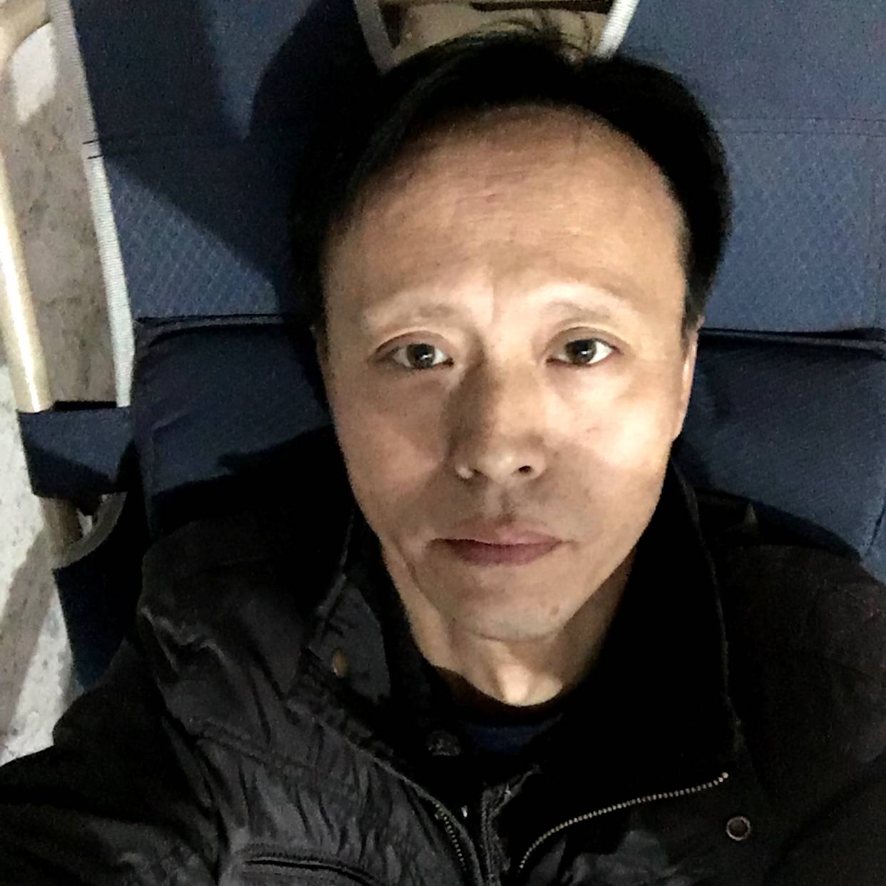 会员100189737的照片