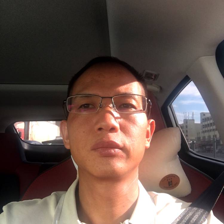神勇那发夹的照片