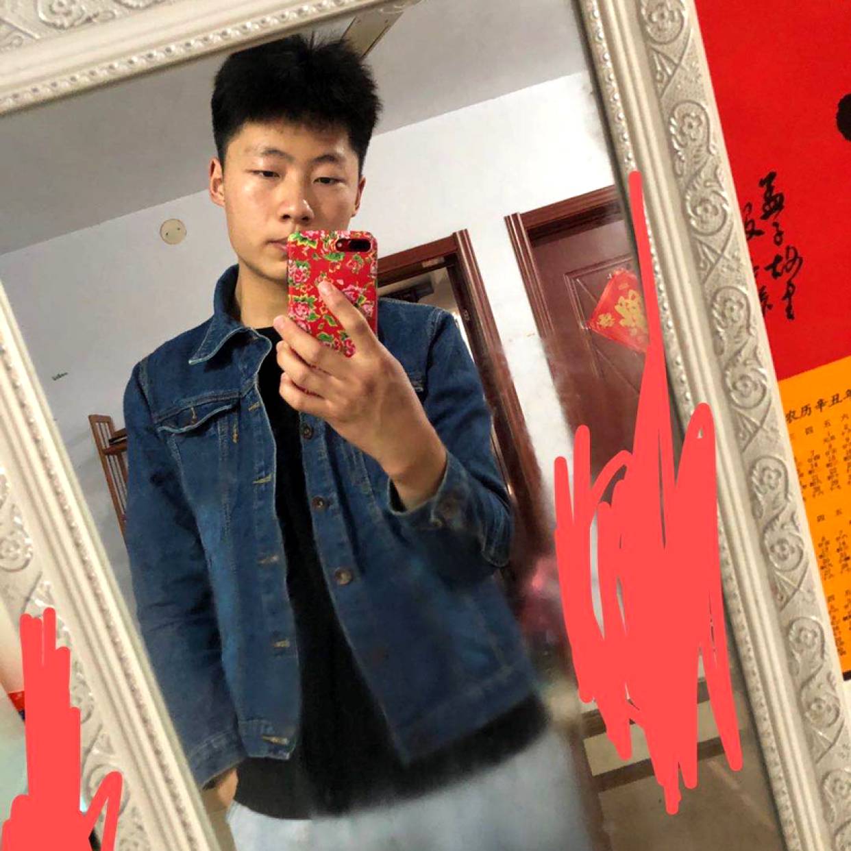 8287的照片