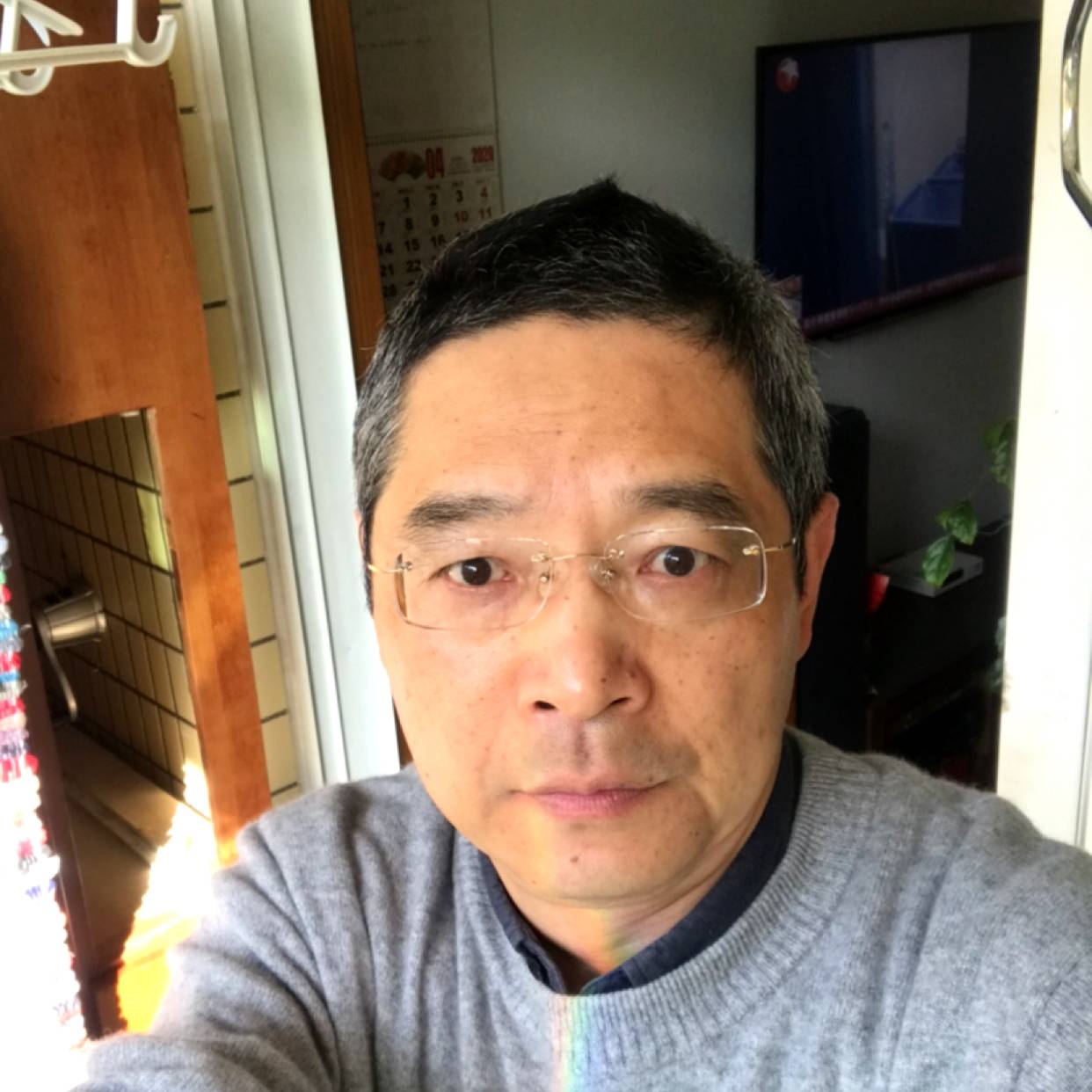 会员070596620的照片