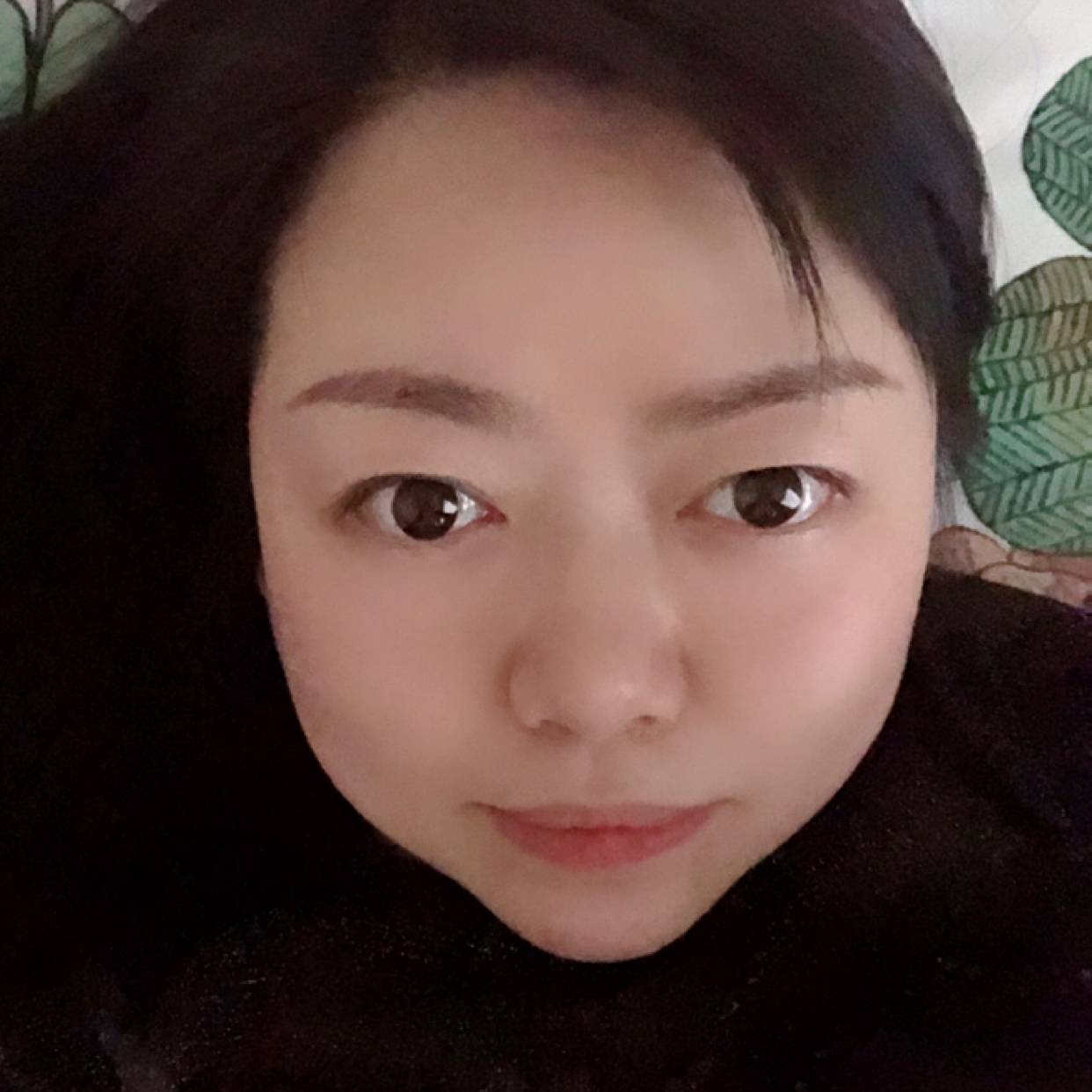 火舞vs兔兔的照片