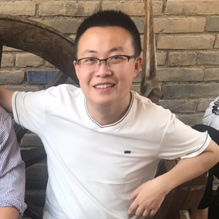 诚诚very的照片