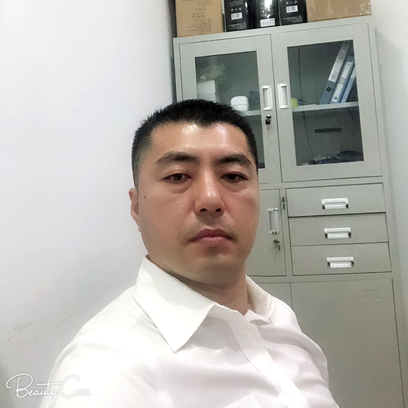 江南以南不再难！的照片
