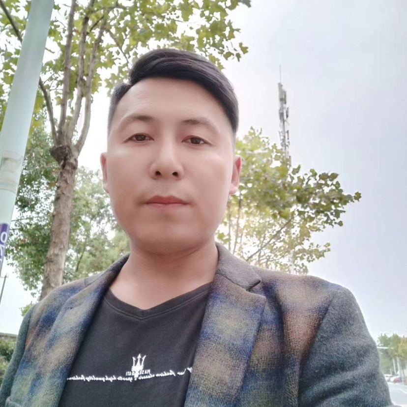 往事清零1234的照片