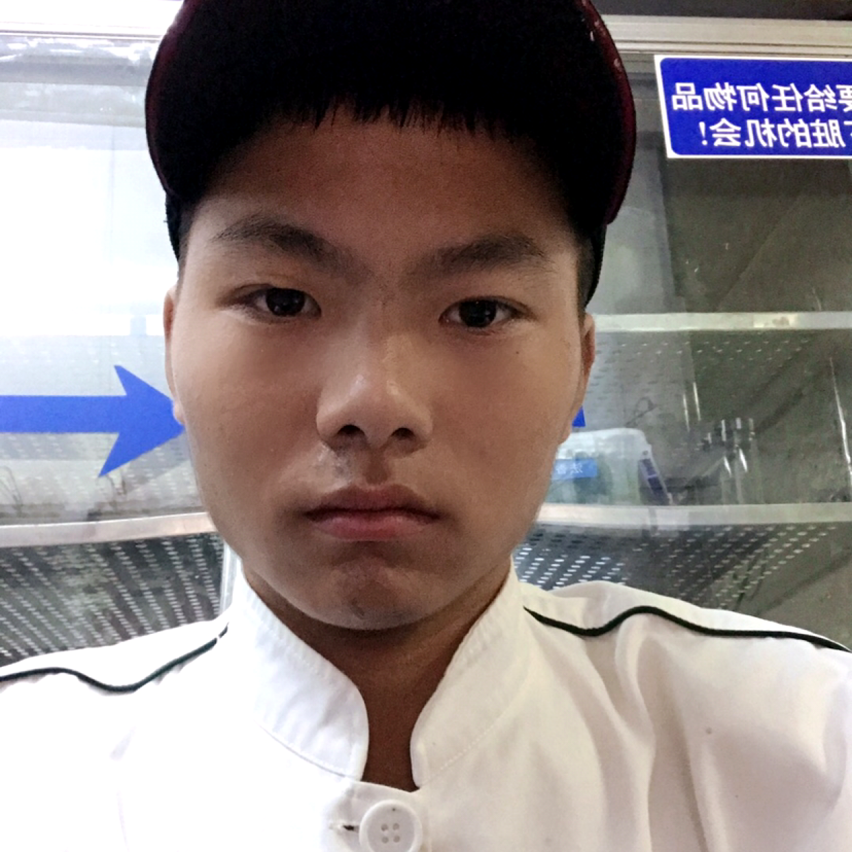 hhut的照片