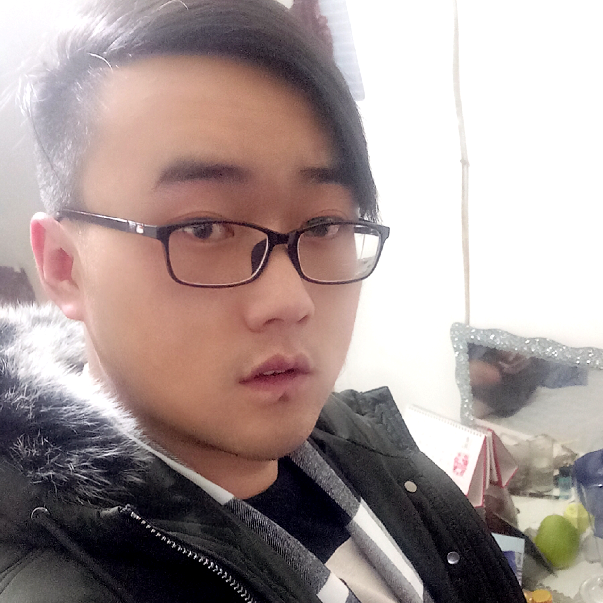 会员393850471的照片