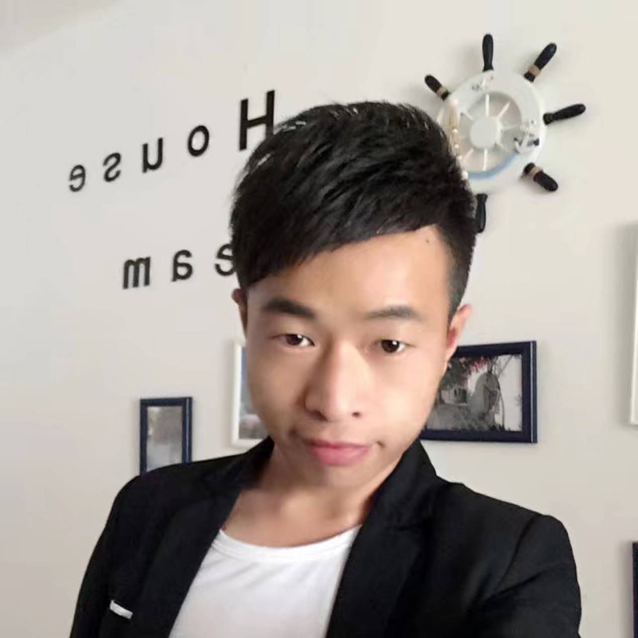 路有思的照片