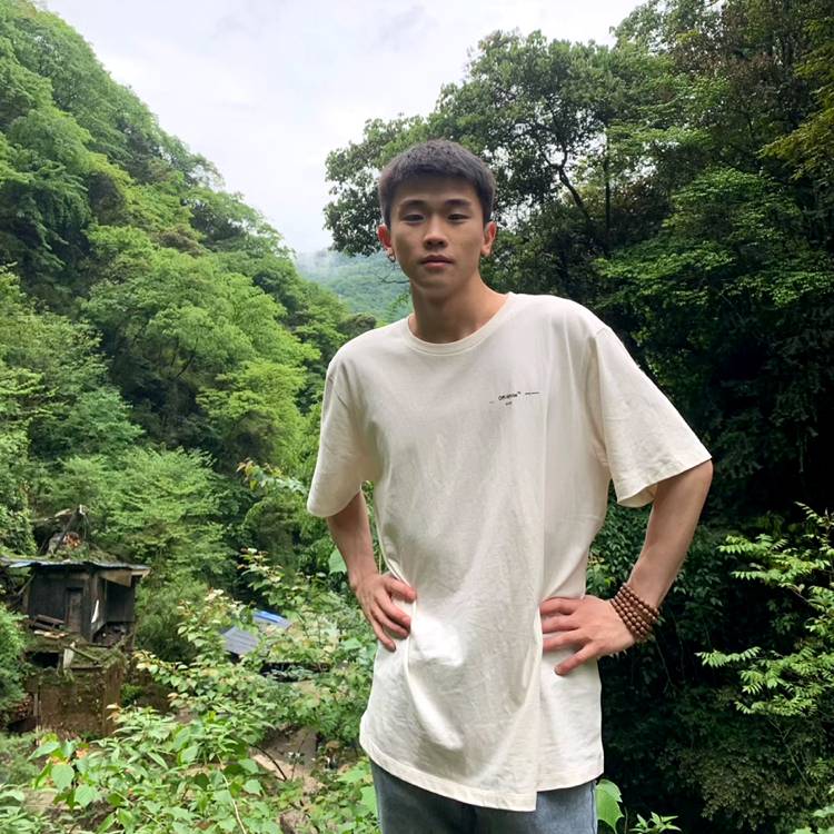 会员82666498的照片