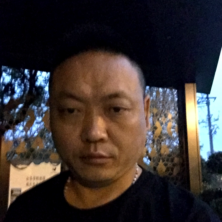 标致保卫小懒虫的照片