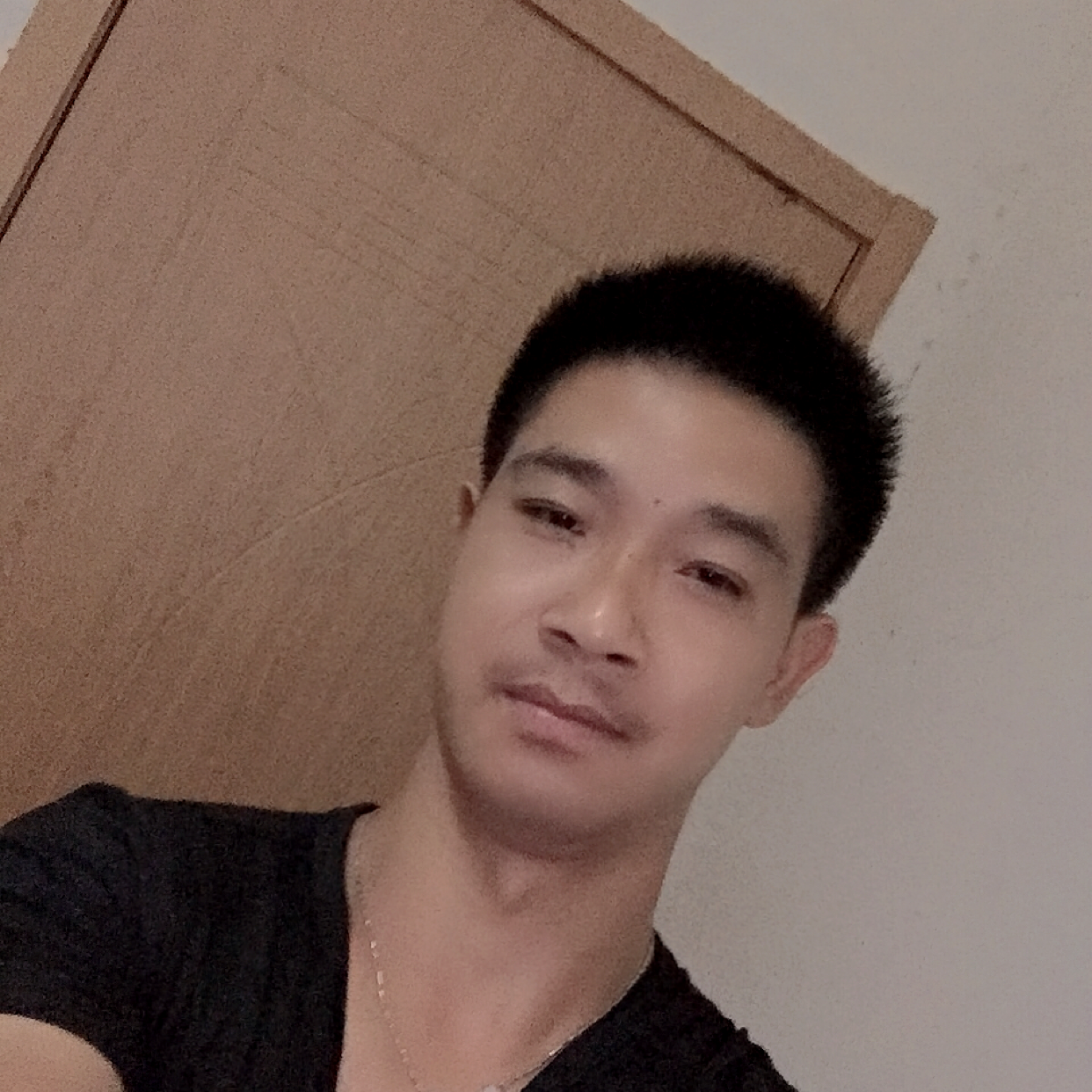 开心的鱼XX的照片