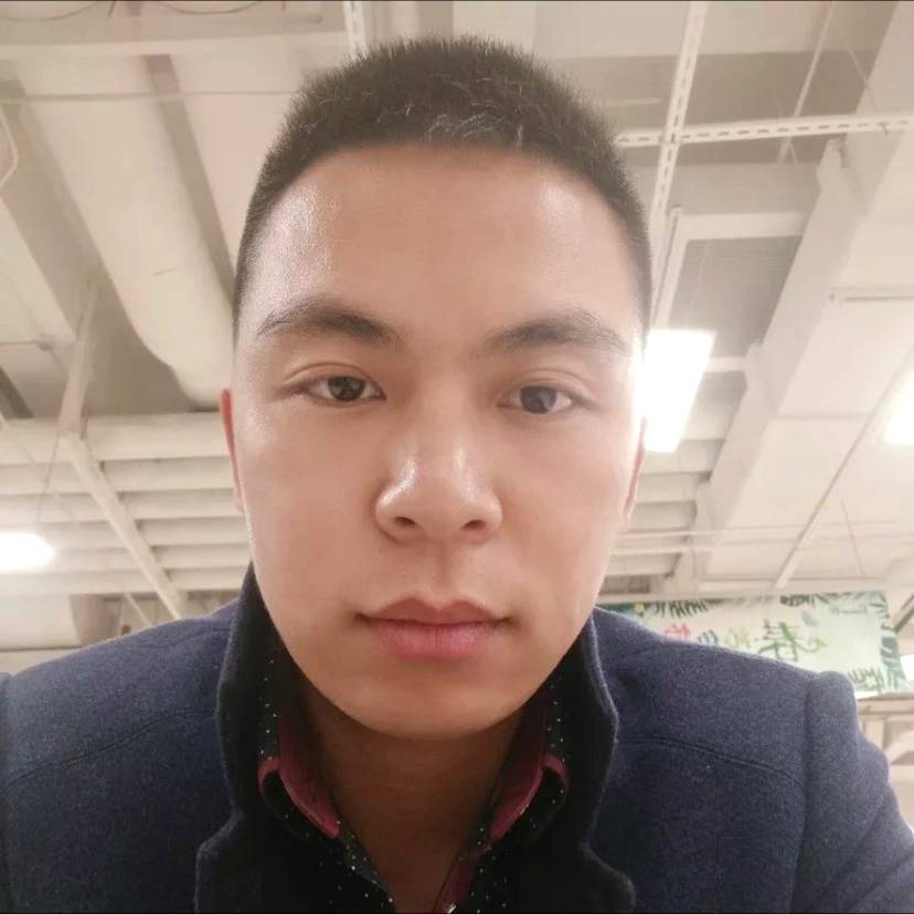 会员897916527的照片
