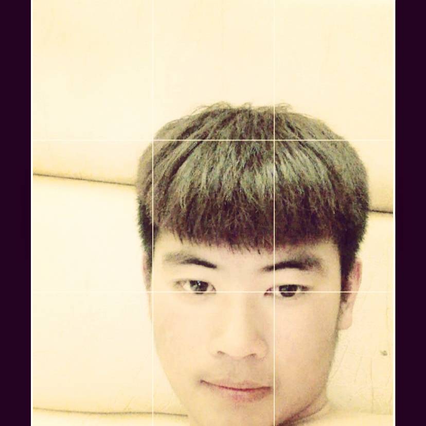 MG无名的照片