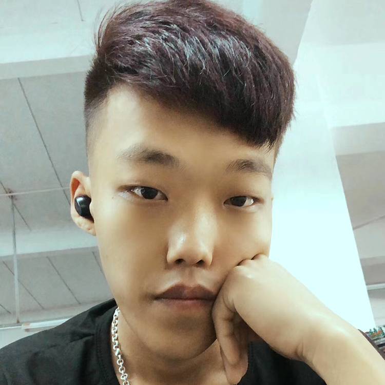 会员559065878的照片