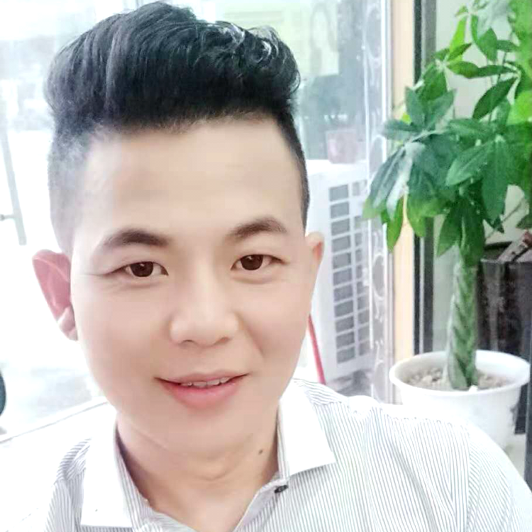 贪玩说糖豆的照片
