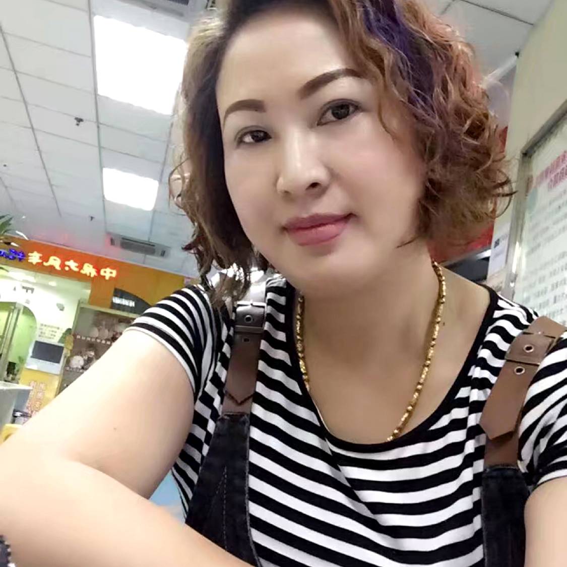 会员225297297的照片