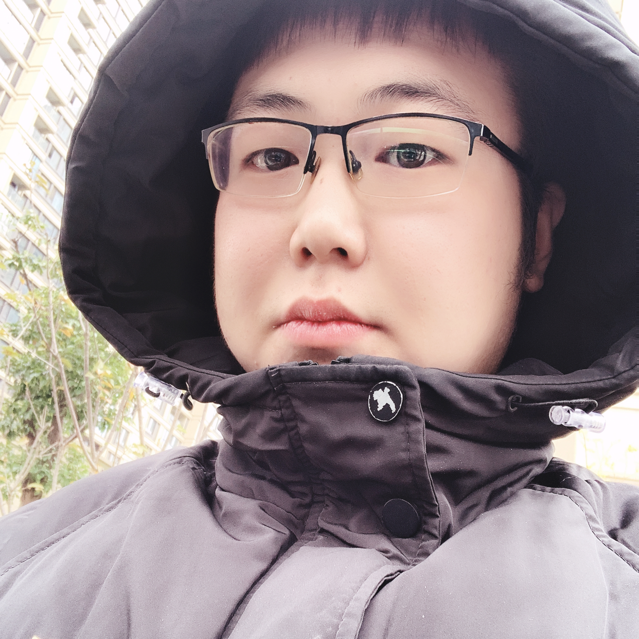 aT乄伤痕的照片