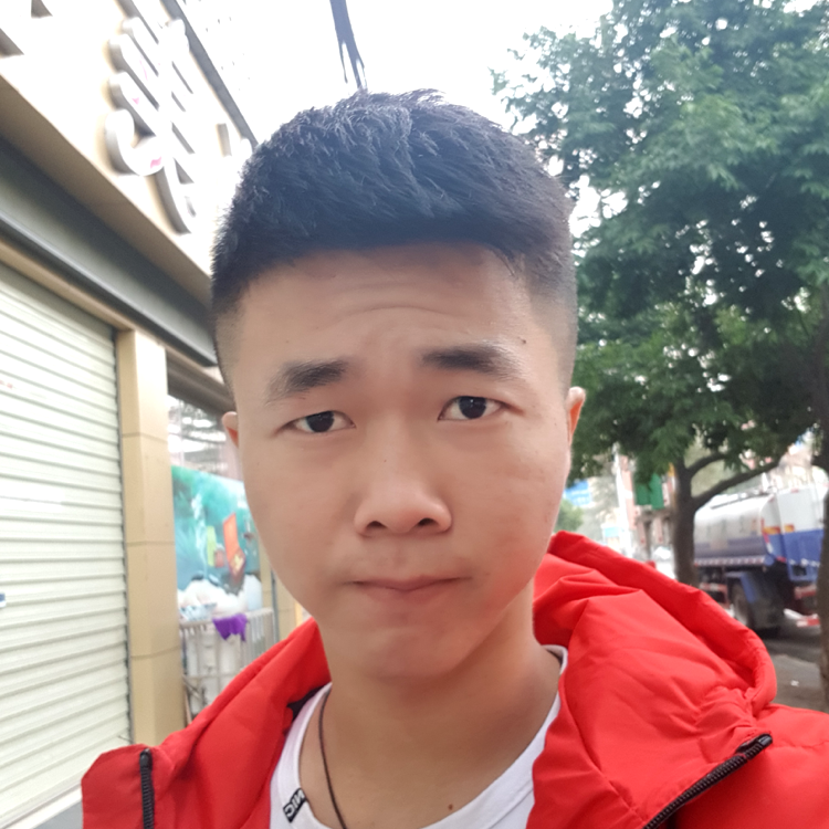 冷月愿文艺的照片