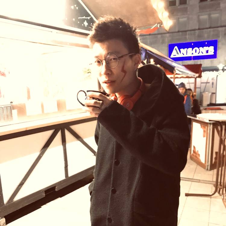 会员521332688的照片