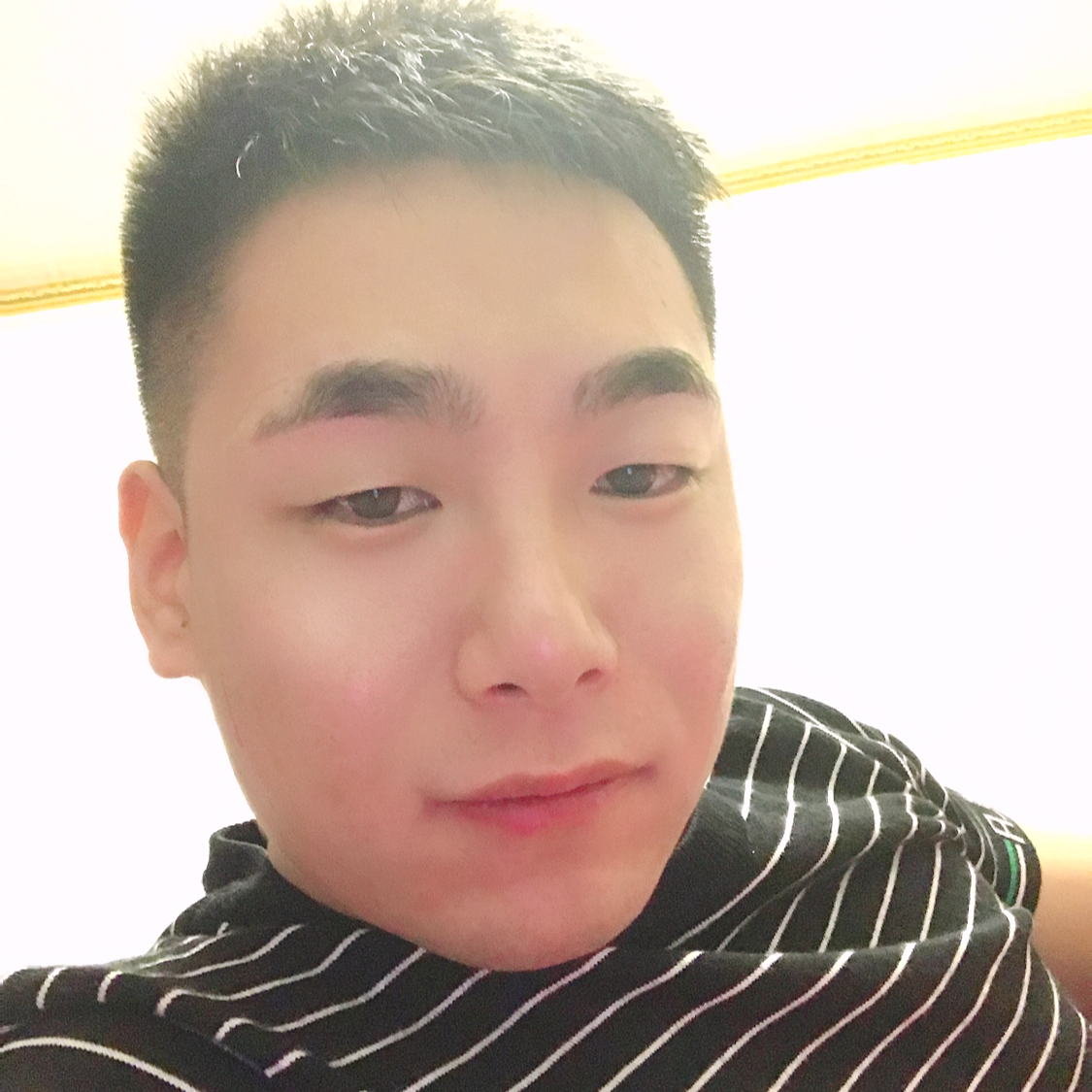的照片